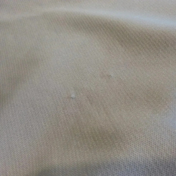 St Louis Cardinals Jersey Mens Large Gray Red True Fan MLB Baseball - Picture 6 of 9